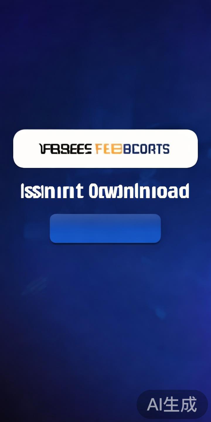 火狐电竞官网最新手机版下载地址与详细安装教程全面指南 进入火狐电竞官网下载页面后,点击“立即下载”。一般