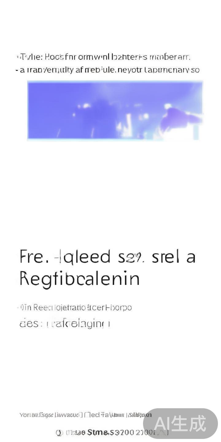 如何轻松注册火狐体育电竞平台官网并畅享精彩比赛直播体验 第二步:点击注册链接
进入官网首页后,在显著位置