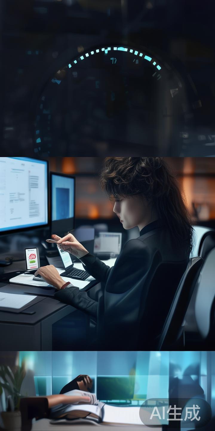 火狐电竞在线登录入口常见问题与解决方法全面指南 解决方案:确保手机信号良好,及时获取验证码,避免超