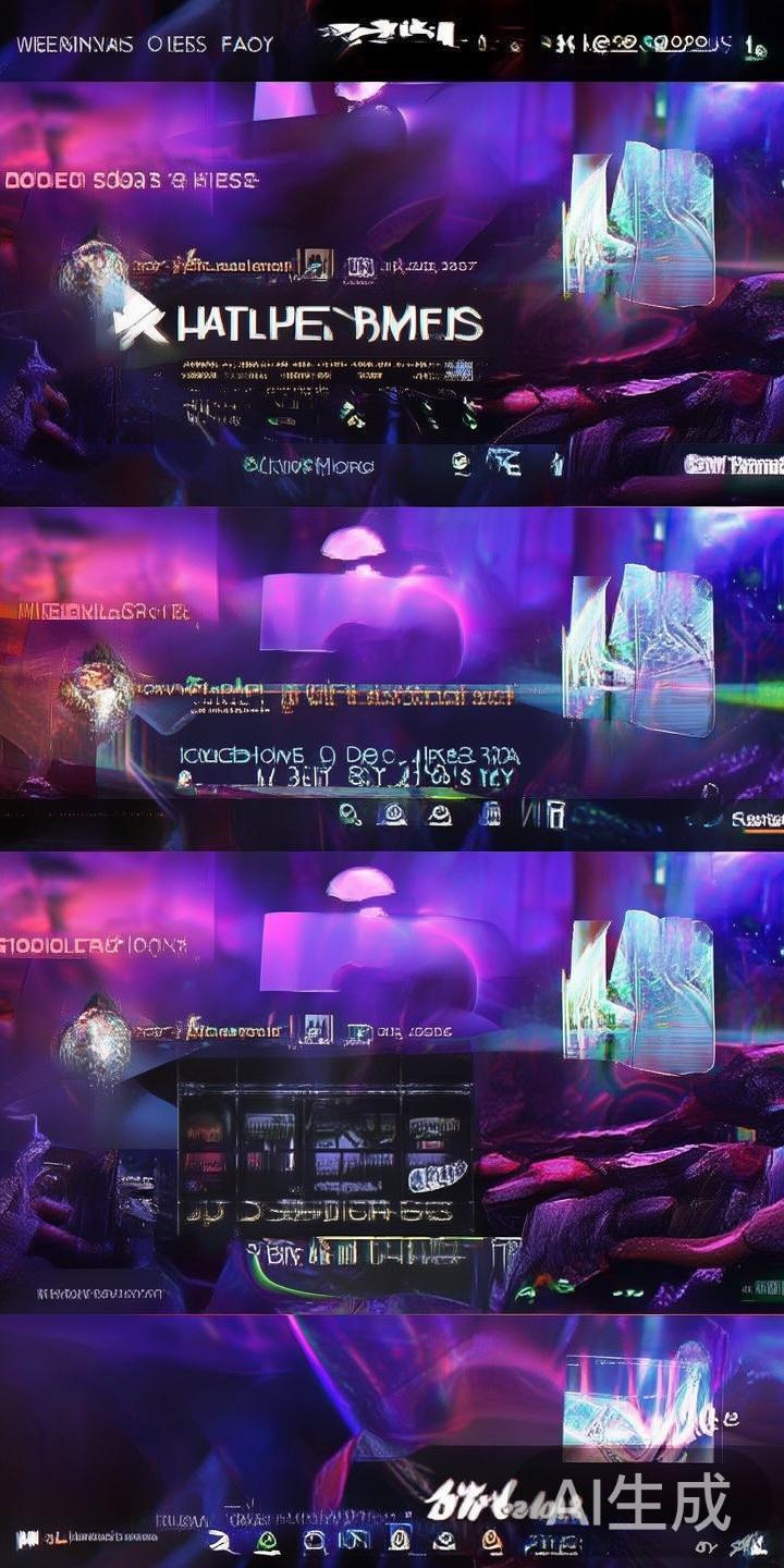 火狐电竞平台定期会推出多样化的促销活动。例如，节假