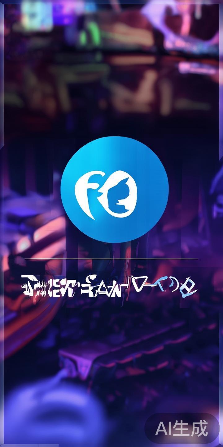 在如今的电竞时代，越来越多的玩家希望能够方便快捷地