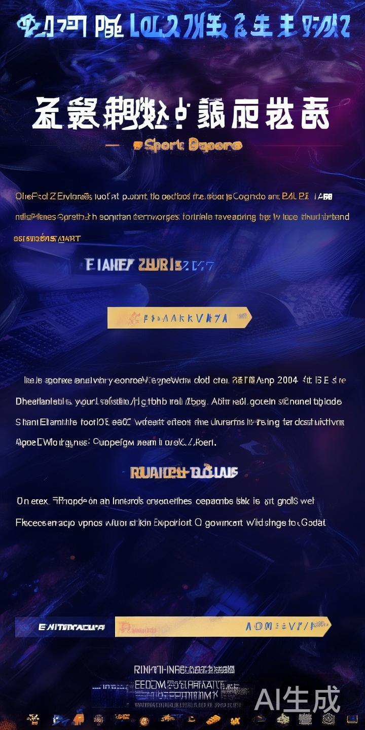 在电竞热潮持续升温的今天，火狐电竞以其丰富的赛事内