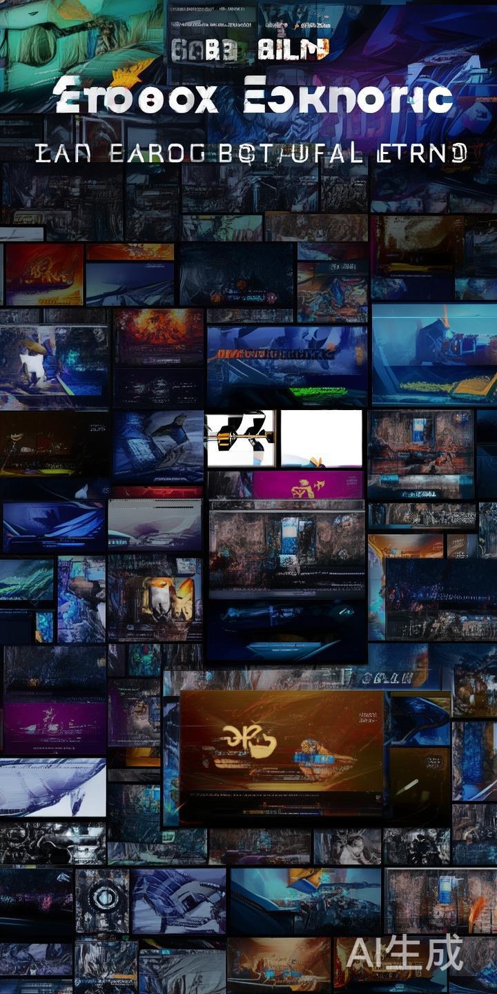 利用第三方免费资源平台
部分第三方平台也会同步转