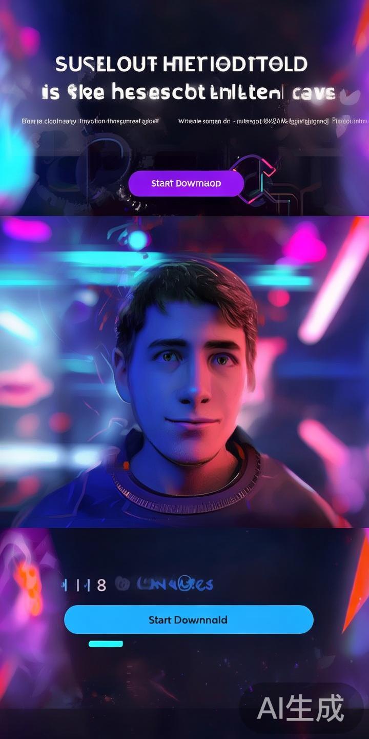 一键下载安装火狐体育电竞首页,开启极致电竞娱乐体验 传统的下载方式或许需要繁琐的步骤,而一键下载安装则