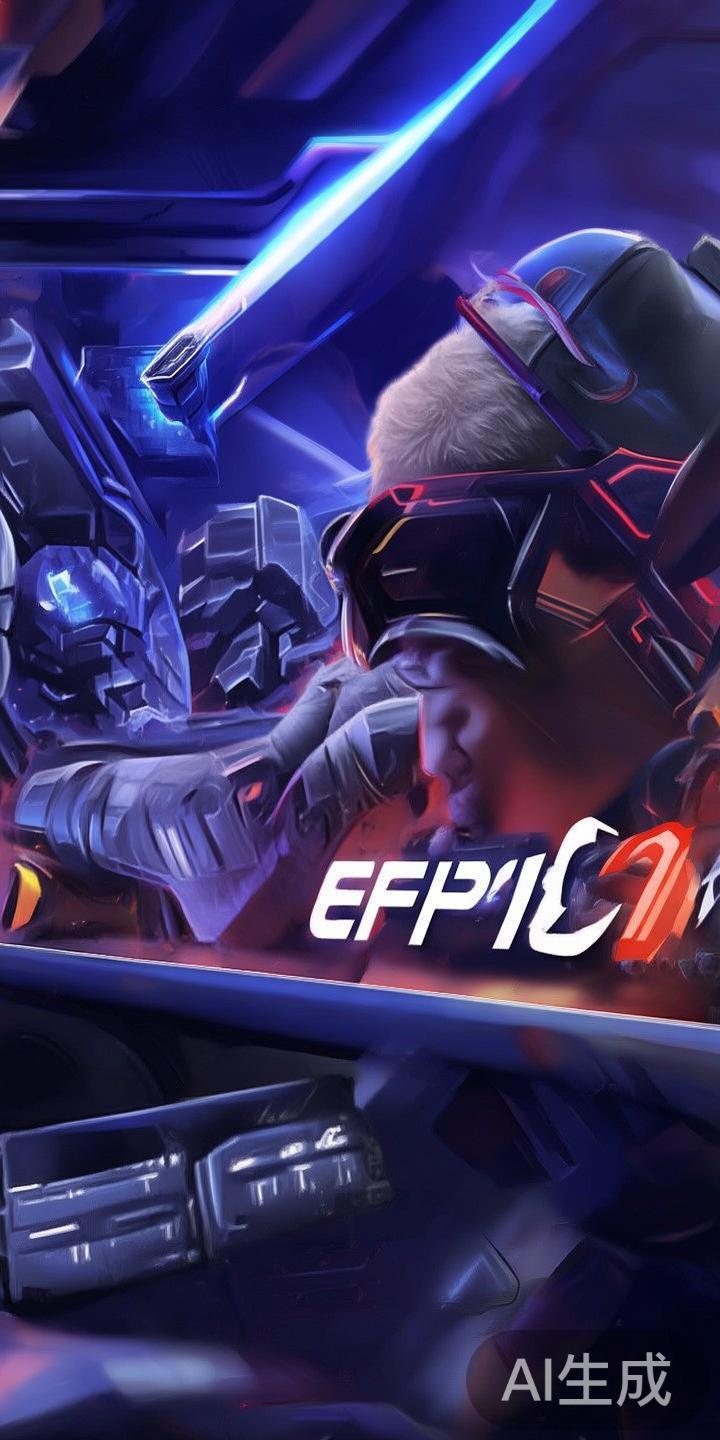 火狐电竞找不到了怎么办?全方位详细解决方案指南 当你沉浸在火狐电竞带来的激情与刺激中时,突然发现找