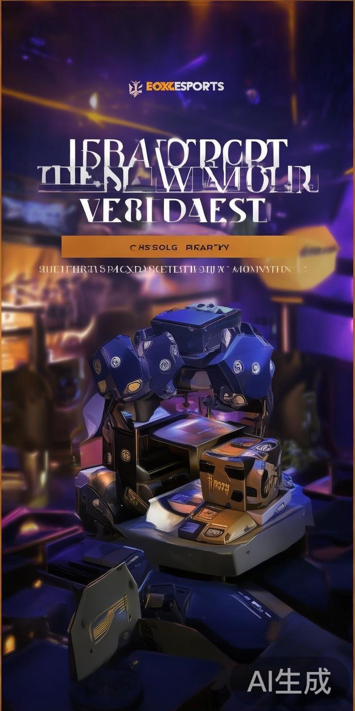 在电竞界，优惠活动的推出往往意味着一场实实在在的盛