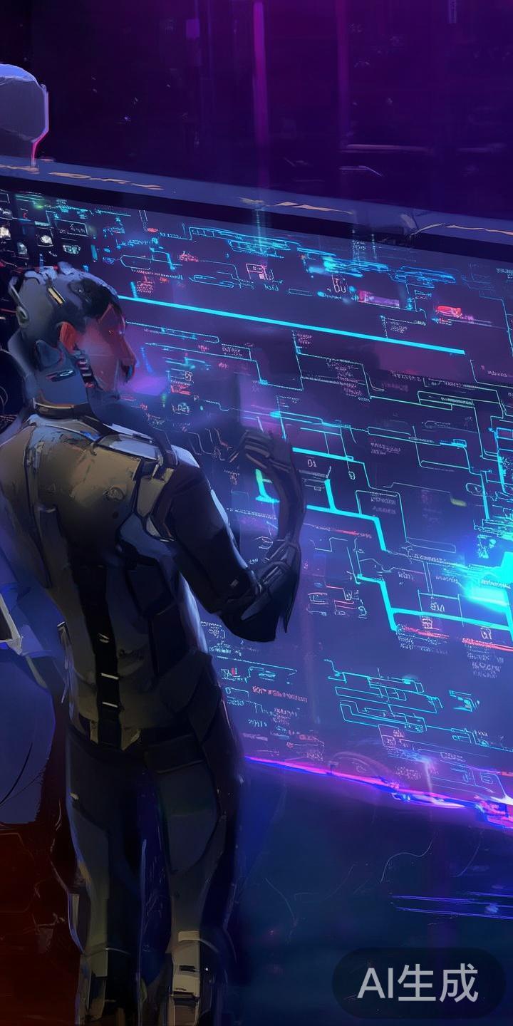 想要真正理解排名的变化，就必须了解火狐电竞在制定排