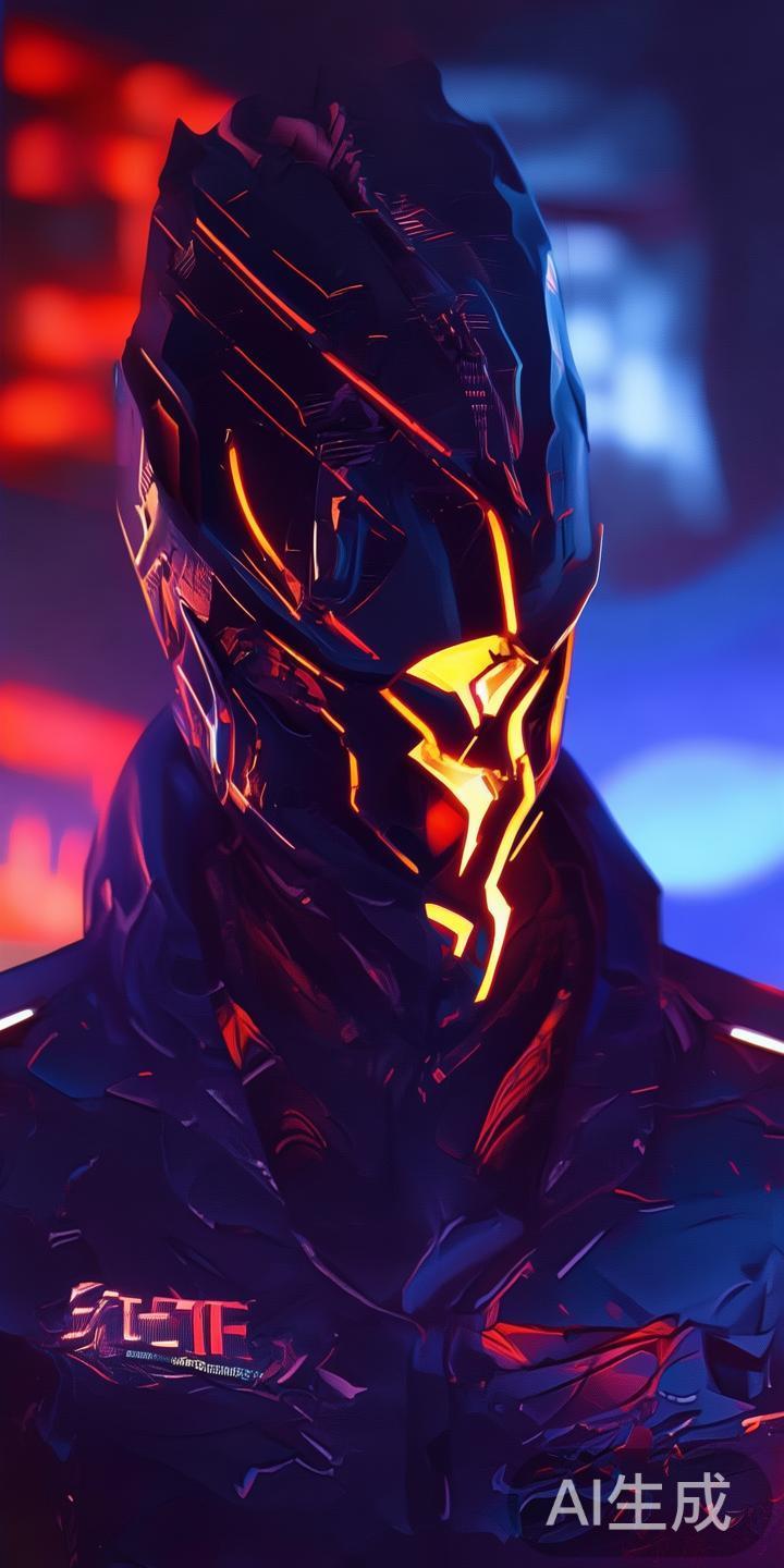 火狐电竞作为一家专注于电竞赛事与内容的平台，凭借其