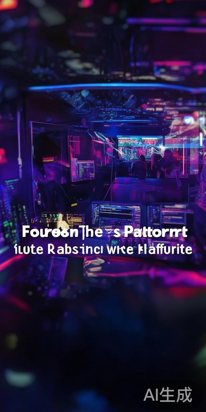 火狐电竞平台全面介绍及其在全球电竞行业中的领先优势解析 近年来,随着电子竞技产业的迅猛发展,越来越多的电竞