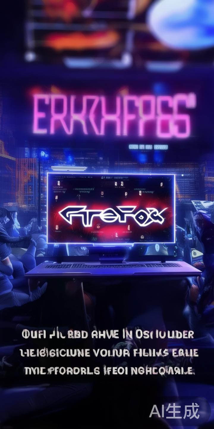 遇到火狐电竞消费问题如何快速办理退款手续指南 火狐电竞通常提供多种渠道处理退款请求,包括官方网站