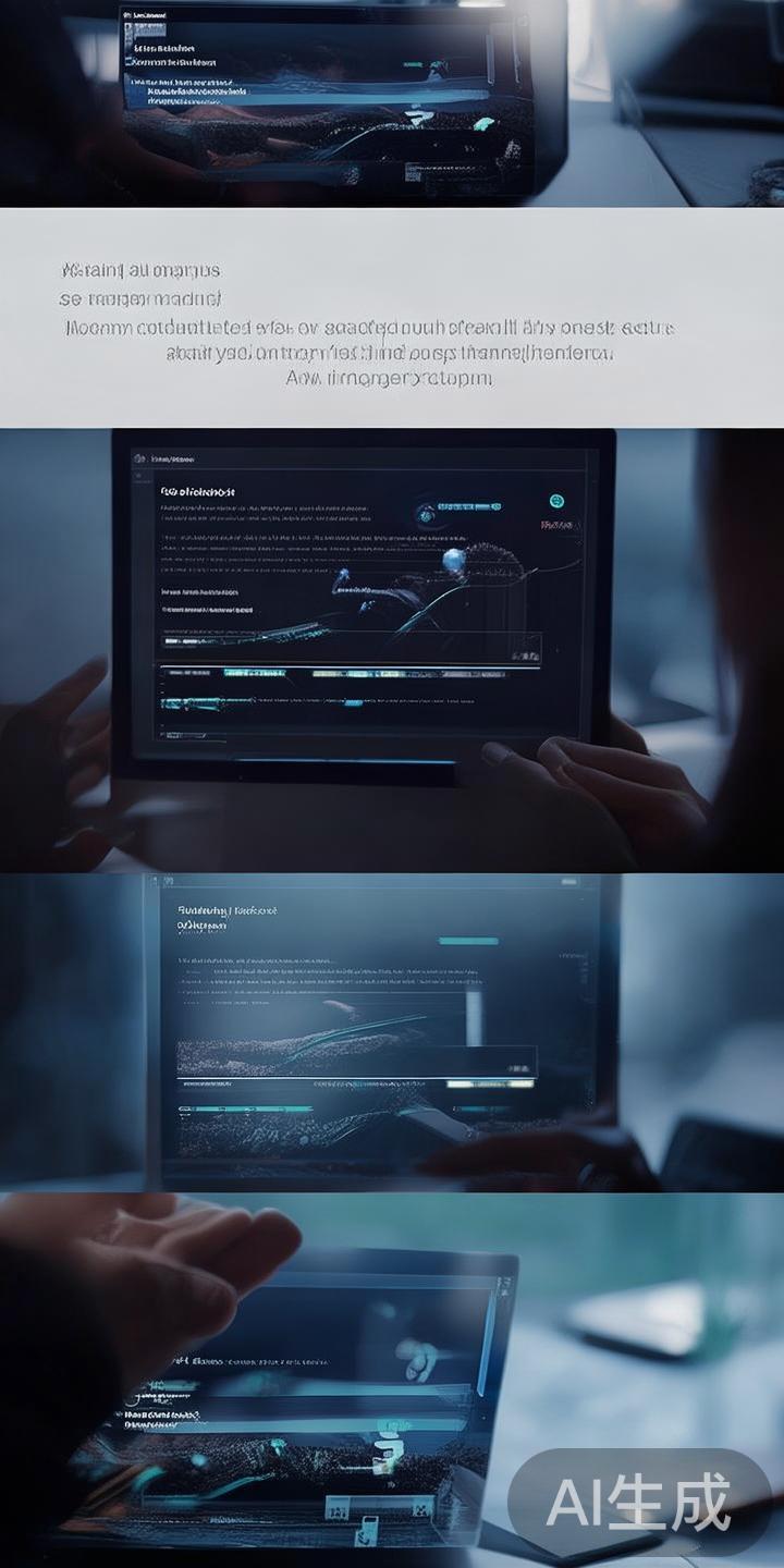 火狐体育电竞软件下载流程详解:快速上手助你轻松畅享电竞世界 安装软件:按照提示逐步完成安装过程,软件会自动进行