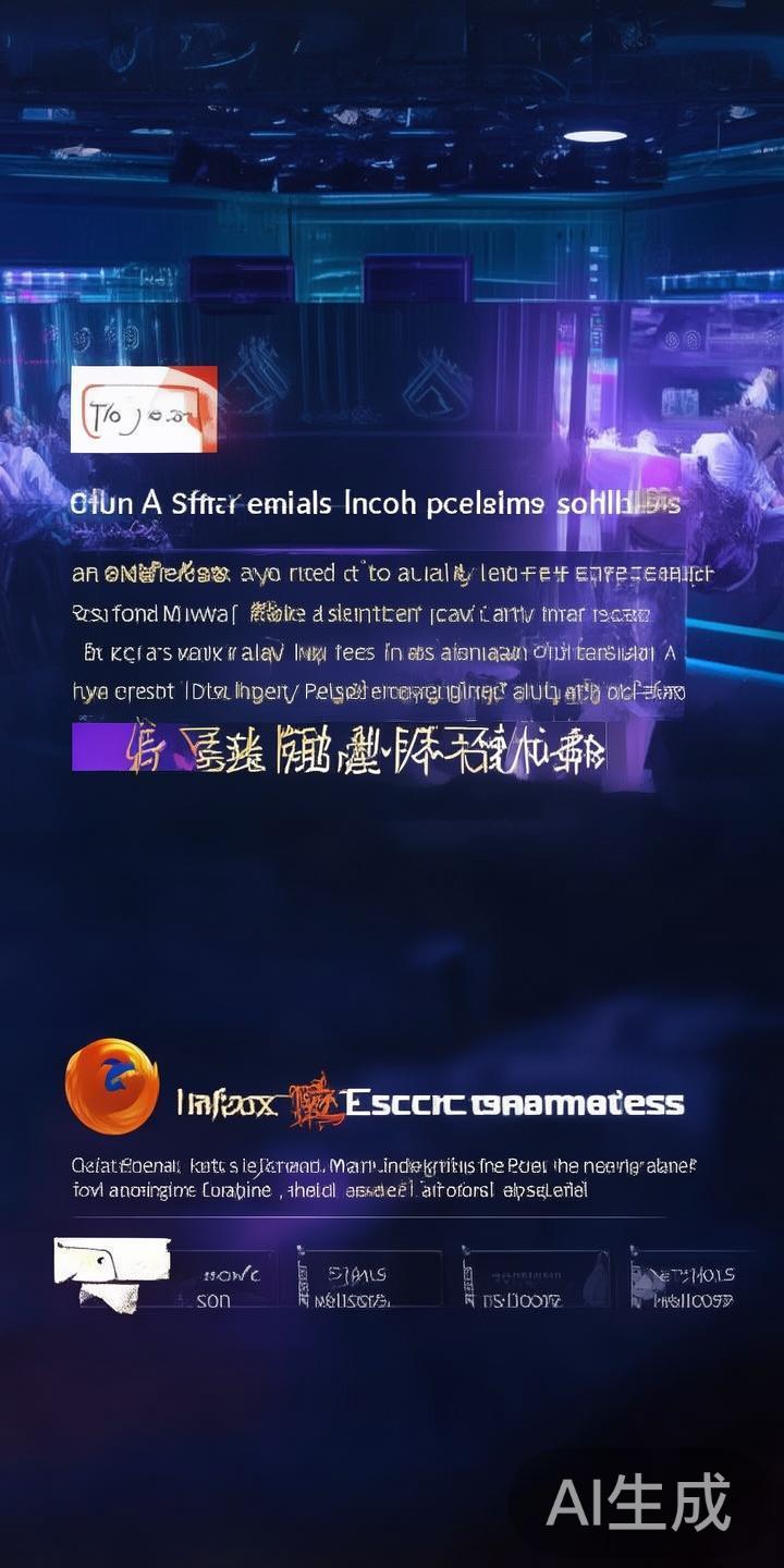 随着电竞行业的火热，玩家对高效、精准的辅助工具需求