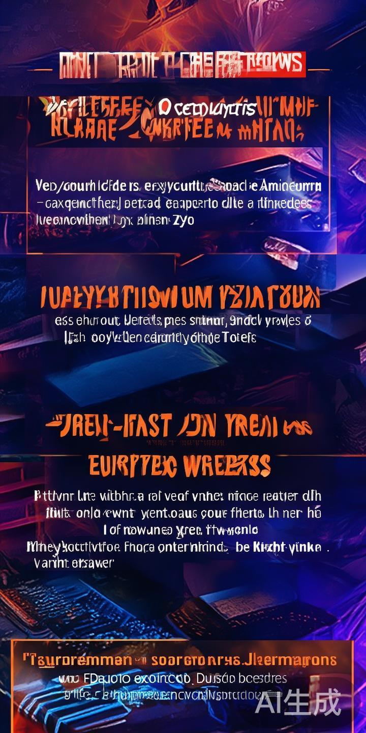 详尽指南:快速获取火狐电竞体验券的完整步骤解析 火狐电竞经常会推出各种互动活动,比如比赛竞猜、社区