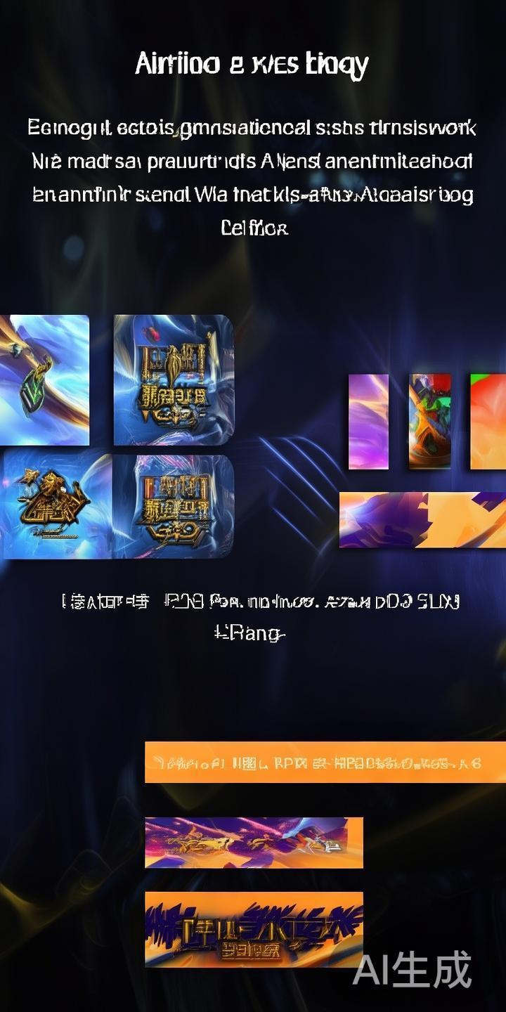 火狐电竞手机网页版支持的热门赛事及详细赛事直播指南全解析 在火狐电竞手机网页版上,涵盖了目前最受欢迎的电竞项