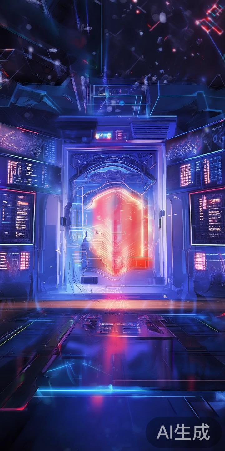 火狐电竞入口位置指南:详细步骤助你轻松登录赛事平台 火狐电竞作为国内领先的电竞平台,提供丰富的电竞赛事