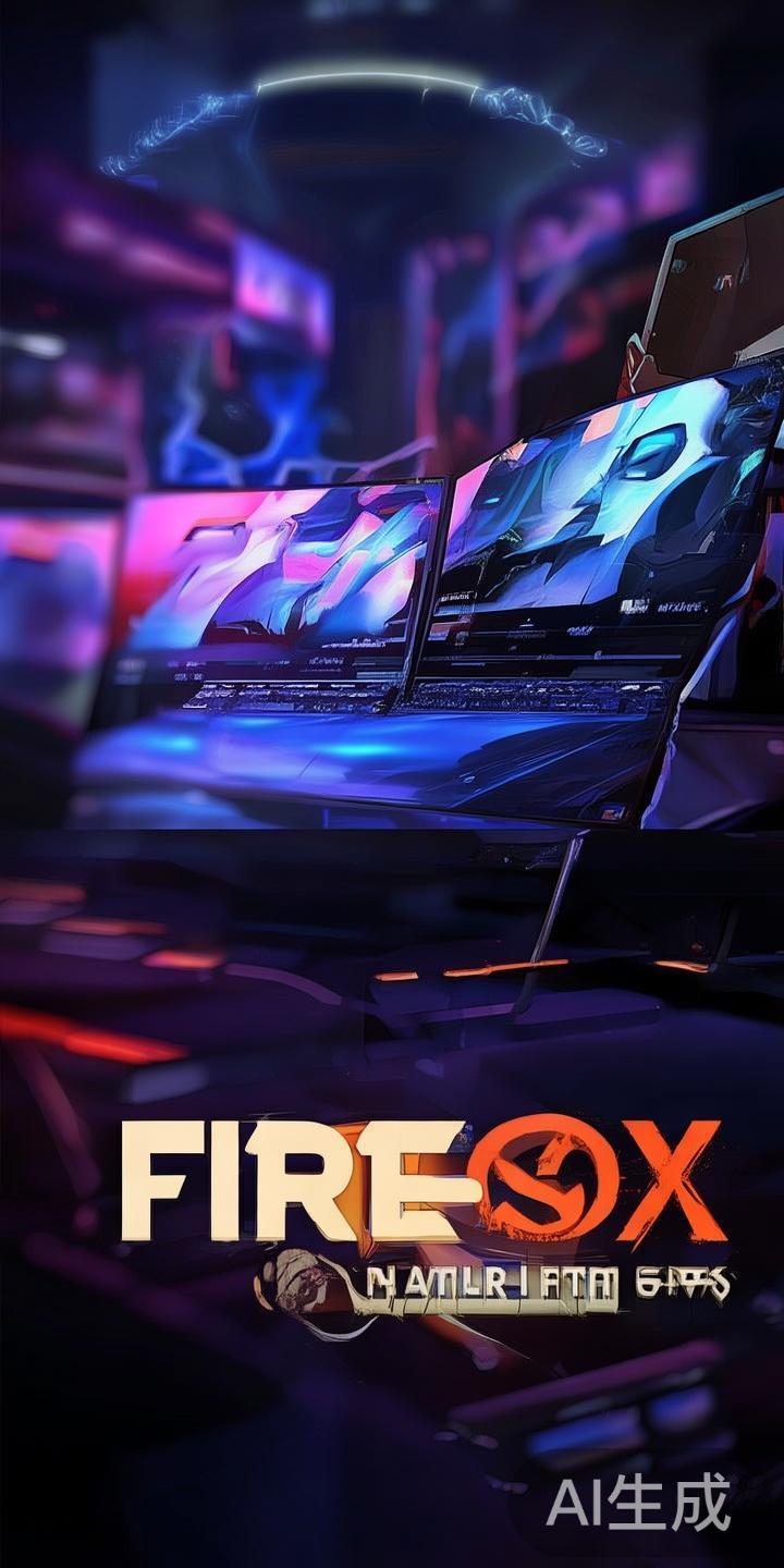 在火狐电竞日益发展的背景下，许多玩家和用户都希望能