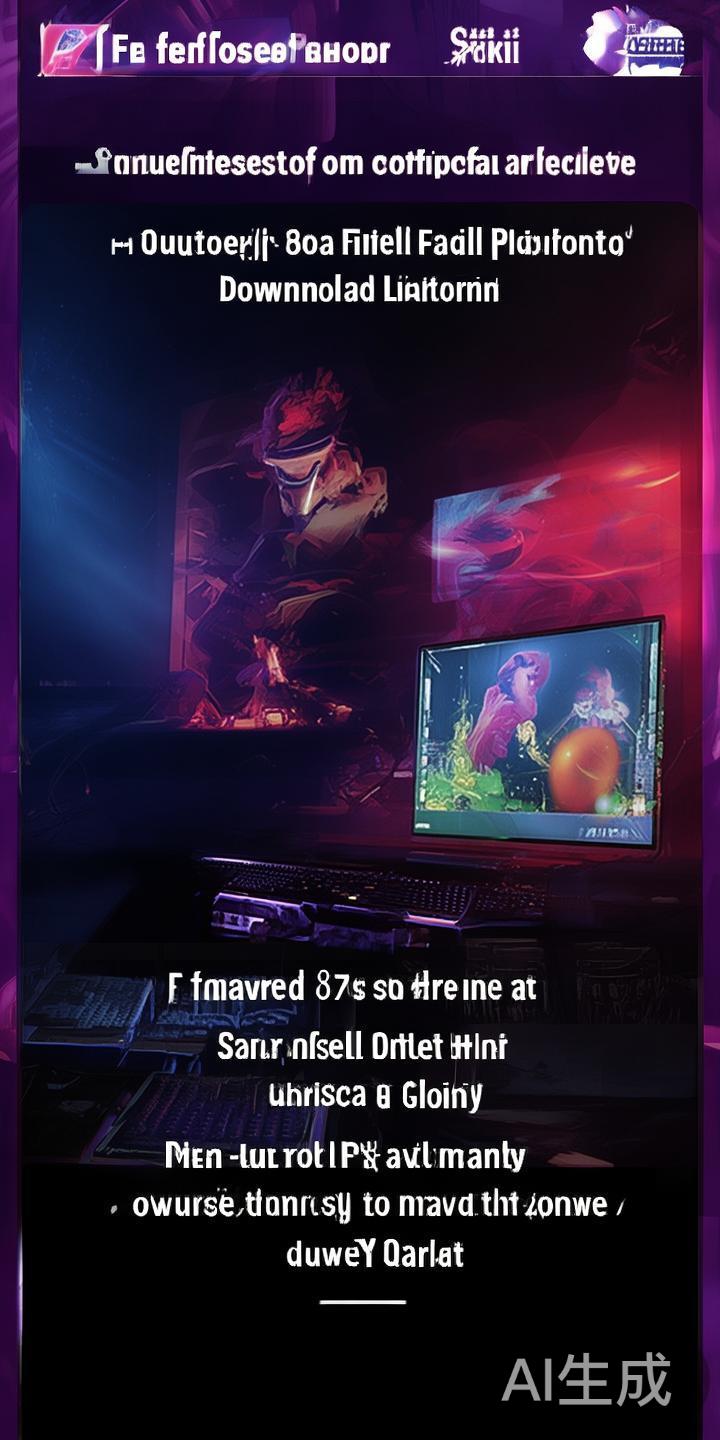 本文将围绕“火狐电竞官方下载平台支持多设备登录，畅