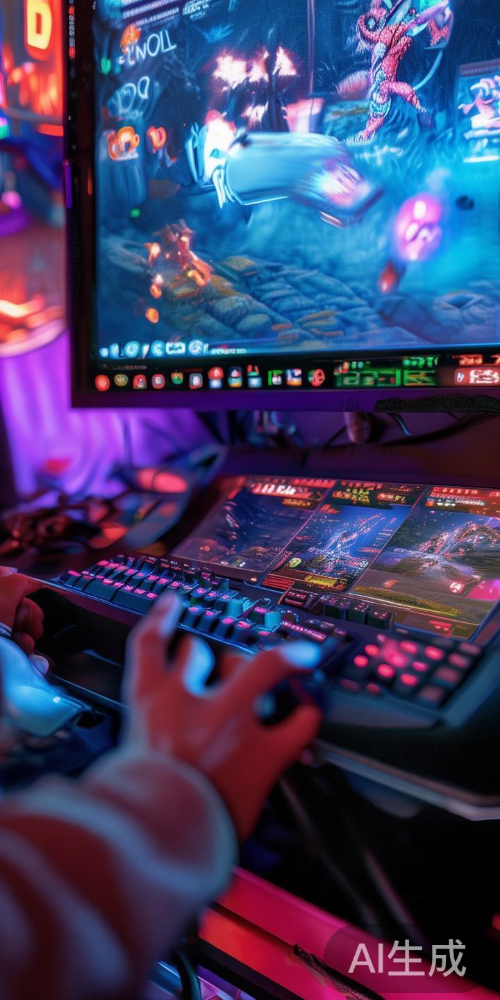 火狐之所以能吸引大量粉丝，首先在于他不断优化内容。