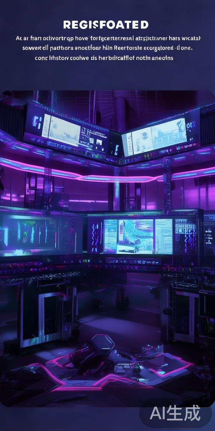 在进入火狐电竞官网进行比赛报名时，稳定的网络环境尤