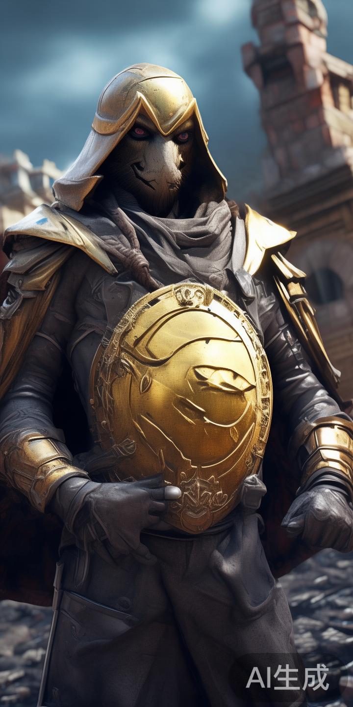 官方渠道获取：最可靠的火狐电竞网址来源是通过其官方