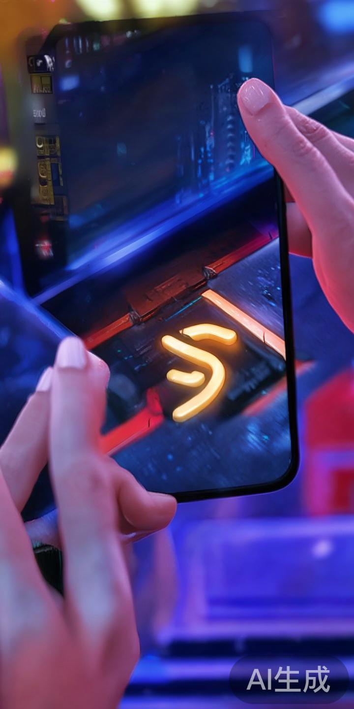 一键免费下载火狐电竞手机版下载,轻松畅享电竞激情战场 为什么说“一键下载”如此重要? 这源于用户对快速、