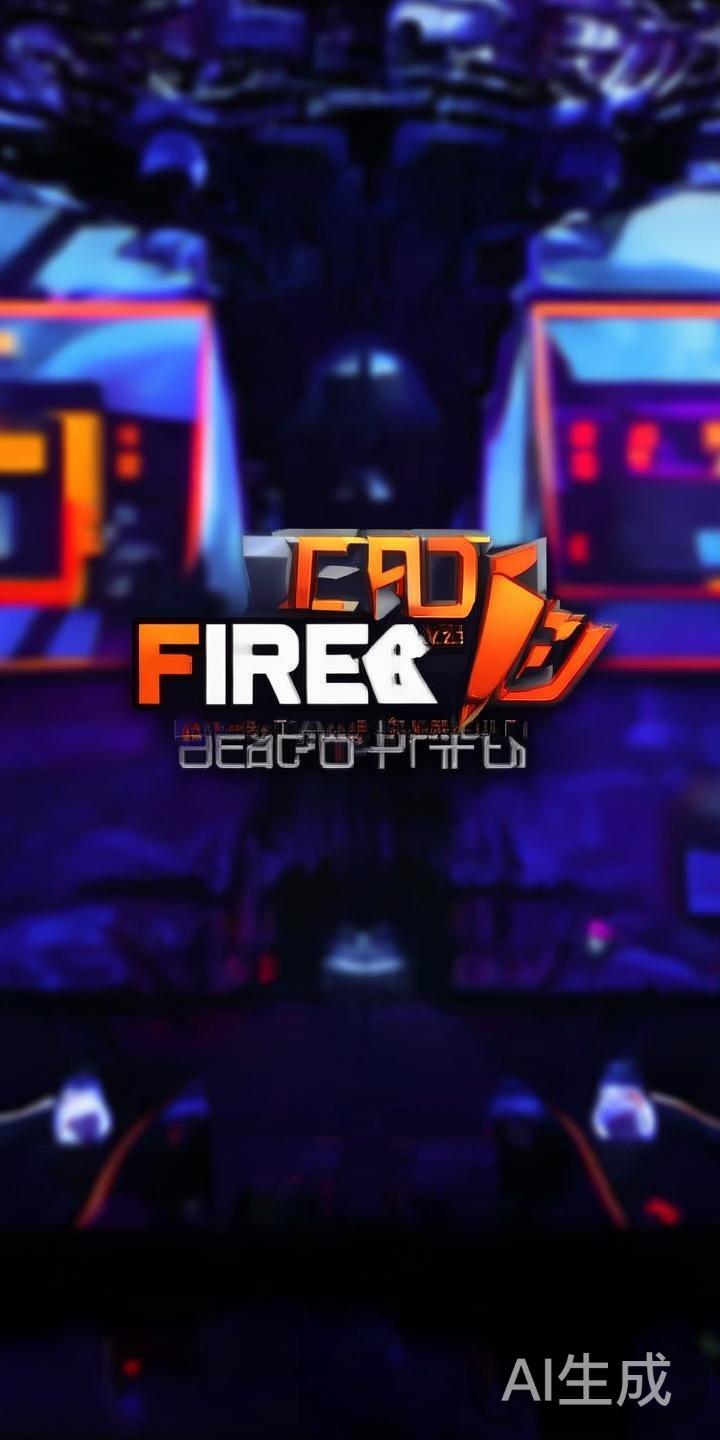 火狐电竞近期发展动态及表现分析:最新情况全解 近年来,电竞行业的飞速发展带动了各项电竞赛事和俱乐