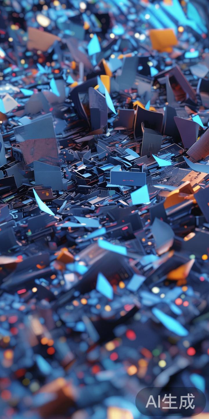 火狐电竞无法打开的原因分析与全面恢复使用操作指南 二、浏览器缓存或数据积累过多
长时间使用浏览器,