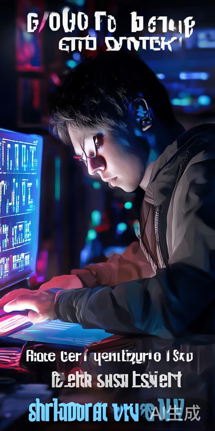 详细指南:如何安全快速地找到火狐电竞APP最新官方入口网址 随着火狐电竞app不断升级,原有的入口链接可能会随