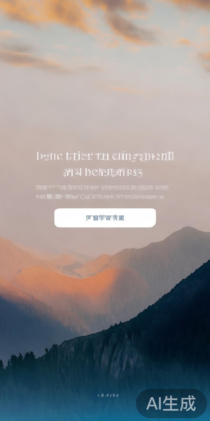 官方网站直接登录：在浏览器中输入官网地址后，点击首